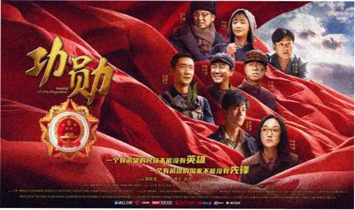羞羞动漫 经典剧场版